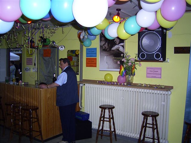 Sommerparty 2004 058.jpg
